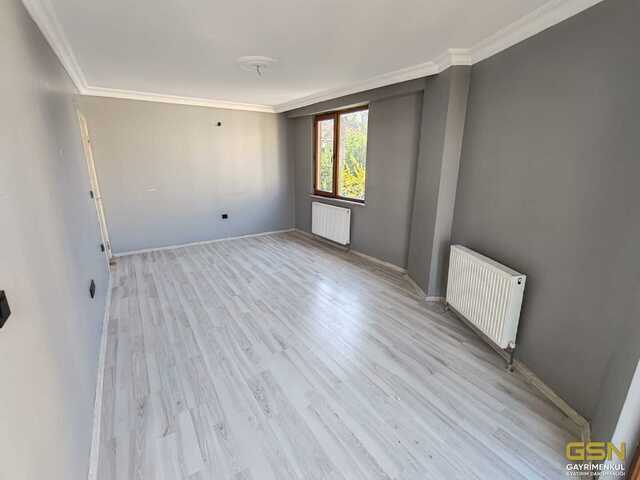 14-GSN GAYRİMENKUL'DEN ADEM YAVUZ MAHALLESİNDE KİRALIK 3+1 DAİRE